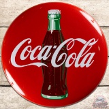 Coca Cola 24
