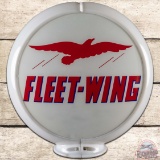 Fleet Wing Gasoline 13.5
