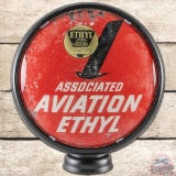 Associated Aviation Ethyl 15