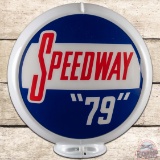Speedway 