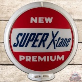 Leonard New Super X-Tane Premium 13.5