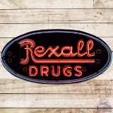 Rexall Drugs 48