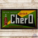 Drink Chero 