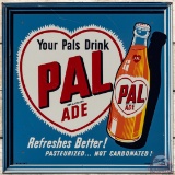 1947 Pal Ade 