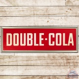 NOS Double Cola 54