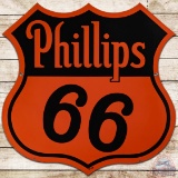 1948 Phillips 30