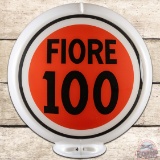 Fiore 100 Gasoline 13.5