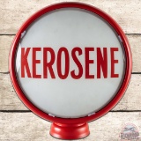 Kerosene 15