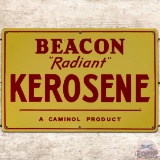 NOS Beacon 