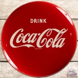 Drink Coca Cola 16