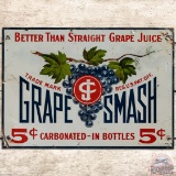 Grape Smash 