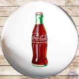 Coca Cola 36