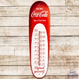 Drink Coca Cola 