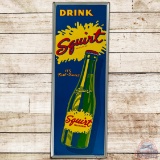 Drink Squirt 