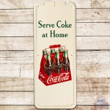 1947 Coca Cola 