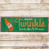 Drink Twinkle 