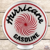 Rare Hurricane Gasoline 13.5