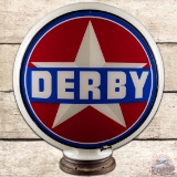 Derby Gasoline & Flexgas 13.5