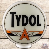 Tydol Gasoline 13.5