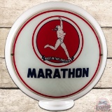 Marathon 