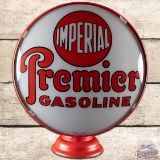 Imperial Premier Gasoline 16.5