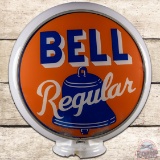 Bell Regular Gasoline 13.5