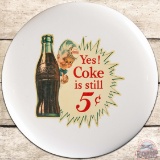 Coca Cola 16