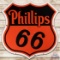 1957 Phillips 66 30