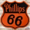 Phillips 66 Gasoline 30