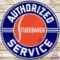Studebaker Authorized Service 42