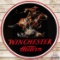 NOS Winchester Western 38