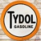 Tydol Gasoline 48