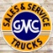 GMC Trucks Sales & Service 42