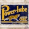 Power Lube Motor Oil 