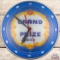 Grand Prize Beer Gulf Brewing Houston TX 15