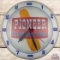 Pioneer Hybrid Seed Corn 15