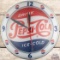 Drink Pepsi Cola 15