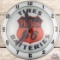 Phillips 66 Tires & Batteries 15