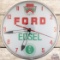 Ford Edsel 15