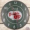 Drink Bubble Up 15
