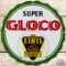 Super Gloco Ethyl 13.5