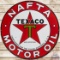 Texaco Nafta Motor Oils 36