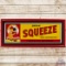 Drink Squeeze 