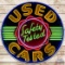 Oldsmobile Safety Tested Used Cars 48