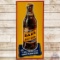 Dad's Old Fashioned Root Beer 