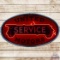 United Motors Service 36