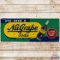 Nugrape Soda 