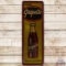 Drink Grapette 