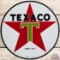 1946 Texaco 15