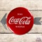 Drink Coca Cola 16